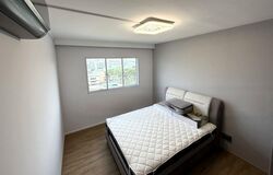 Blk 125 Eunos Spring (Bedok), HDB 4 Rooms #460000891